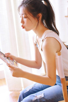 暴躁少女csgo电影