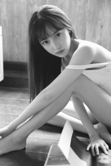 青苹果乐园电视剧在线观看